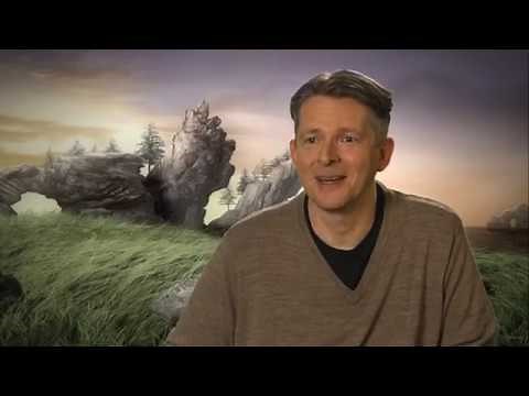 Evolution Of The Whispering Death