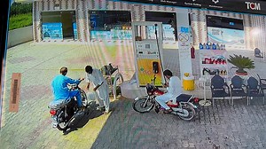 😂🤣😅 #fypviralシ #foryoupageシ #foryoupagereels #unfreezmyaccount #viralvideochallenge #mmm #fyp #growth #fypviral | Entertainment Center