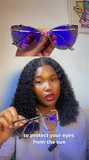 Difference between blue light blocking glasses and blue cut glasses ❤️ #bluecutglasses #bluecutphotochromicglasses #bluelightglasses #bluelightblockingglasses #bluecutphotochromiclens