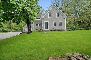 62 Cornet Stetson Rd, Scituate, MA 02066 - MLS 73240830 - Coldwell Banker
