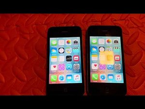 Is there any ways to fix activation required loop on a iPhone 4s