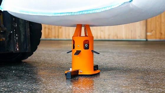 New inventions that are on another level ▶3