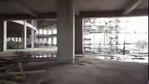 THE ARK PROJECT PROGRESS 100,000 Seat Capacity Auditorium | Winners' Chapel International Nairobi, Kenya