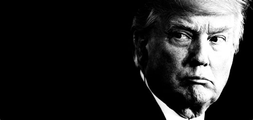 Look Back: Trump-Pence Administration Timeline