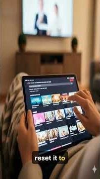 I Broke Netflix's Algorithm (Here's How)