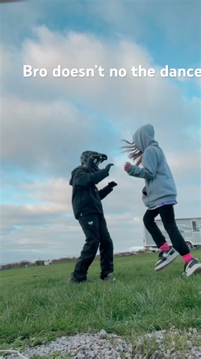 #dance hash tag shorts