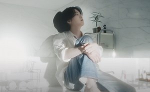 Agust D aka SUGA of BTS releases tracklist for upcoming album 'D-Day'