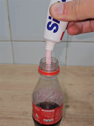 #simple_inventions #اختراعات #experiment #ابتكار #smartphone