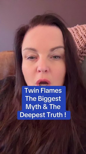 2.1K views · 329 reactions | Learn What To Do Now to Shift Your...