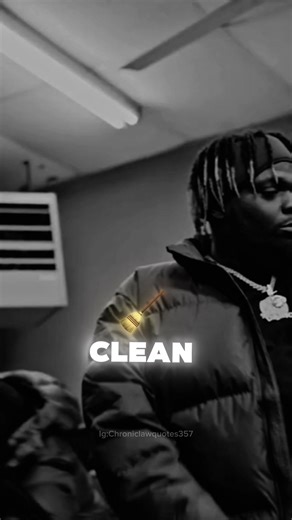 Chronic Law - Victory ft Samory I #chroniclaw #chroniclawquotes357 #victory #fyp