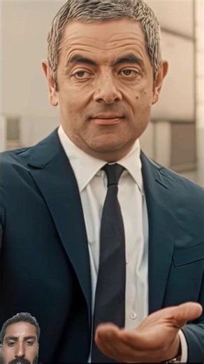 movie English beast the morning and get you a raha tha to the store and