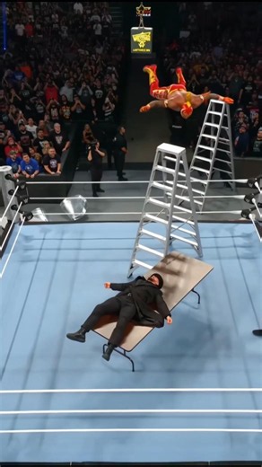 Undertaker vs studio fight attack #wwe #undertaker