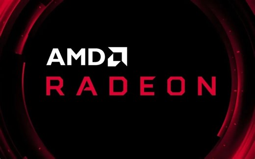 AMD Software PRO Edition 24.Q4 chega para criadores e profissionais - Adrenaline