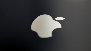 Ältere Geräte: Apple-Dienste und iOS 17 streichen angeblich Support