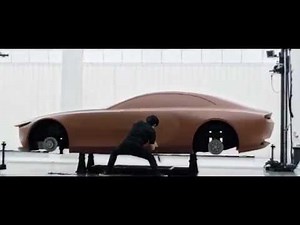 【マツダ・CM】－日本編 2019－