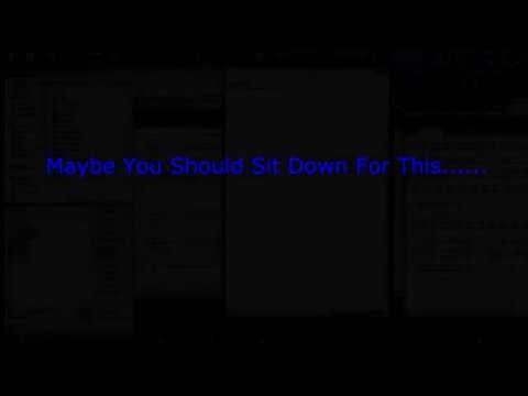 Arduino Flash - LS Pcm Read/Write Flash Tool