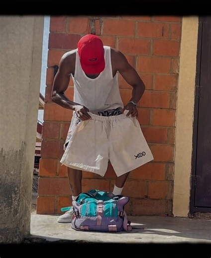 We’re proud to introduce you to XOD — a brand born out of creativity, passion and the desire to tell stories through style. XOD is more than clothing — it’s an attitude, a movement and a way to express yourself without saying a word. Every piece we create is designed with purpose: to make you feel confident,unique and unapologetically yourself. We believe fashion isn’t just about what you wear — it’s about the energy you carry and the statement you make. This launch is just the beginning. We’re 