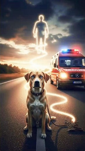 Old Man and Goldenretreiver Dog Sad 😿 Video | #goldenretriever #cute #puppy #pets #funny #love