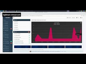 FREE IP STRESSER / FREE IP BOOTER
