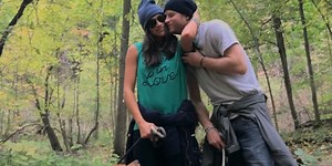 ‘Harry & Meghan’ Episodes 1, 2 and 3's Biggest Bombshells