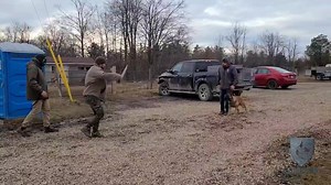 11 reactions | Executive Protection Dog Many throw the term protection dog around. Here at Shield K9 we show you the training and what our results look like. Enjoy. | Shield-K9 Dog Training | Facebook