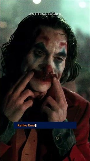 Base Rate Neglect: Kenapa Kita Panik pada Hiu tapi Diam soal Polusi #antitesalogika #BaseRateNeglect