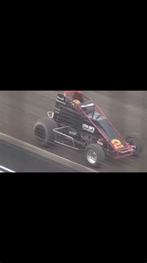 741K views · 6.8K reactions | A REAL FLYING CAR  MAKE THIS VIRAL ✨✨✨✨ #fypviralシ #fypviralシ #reelstrending #reelsvideo #reelsfyp #fypviral #reelschallenge #StarSender #race #fast | Earl Newby | Facebook