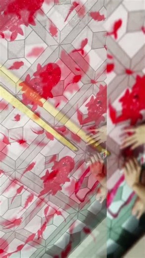 Til Gown Cutting & Stitching Process | Beautiful Gown Making Step by Step