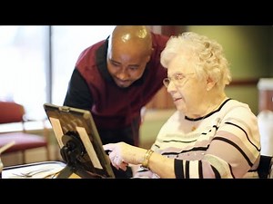 eMenuCHOICE Skilled Nursing