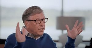 'Coronavirus, Explained': Release date, plot, trailer and all you need to know about Netflix's upcoming documentary