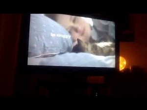 Comedy Central Adverts | Fri 11|9|2015