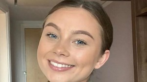 Texts and alleged 'love story' sent by 'psychotic' and 'obsessive' boss as soldier, 19, was found dead at base