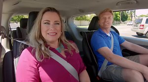 What’s it like riding in a driverless car for the first time? Riders in the Metro Phoenix area have gotten a taste for it recently, and these are just some of our favorite reactions. 😲😮😆😎 | Waymo