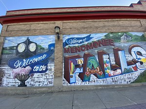 CBS 58 Hometowns: Menomonee Falls