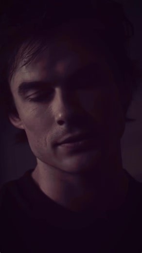 Join Our Discord Server to Connect with Friends