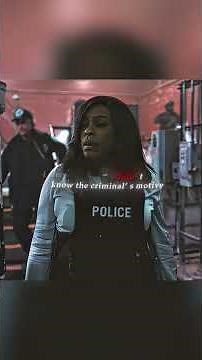 The Human Milk Farm: A Terrifying Discovery #shorts