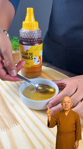 243K views · 4.8K reactions | #recipe #tea | Doctor Walter | Facebook