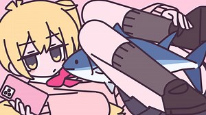 【Nightcore】宮本侑芽_ 小泽亚李 _ 藤田茜 - Precious You☆