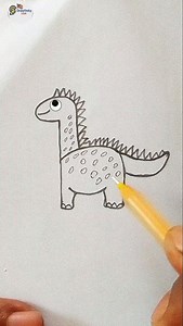 Mesmerizing Dragon Eye Animation ✨ | Realistic Pencil Drawing | Drafnity USA”