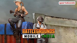 Krafton shares update on Prime subscription to get BGMI UC for cheap