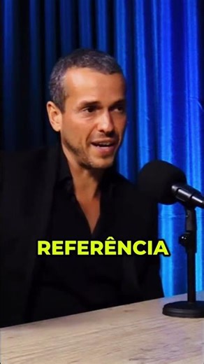 The REAL science behind my diet: Nature, Cell, Science! #shorts