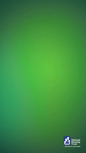 45K views · 96 reactions | Let’s get SMART! NHT’s Smart Energy Loan offers up to $1.5 million to help you switch to renewable energy systems, such as solar panels, batteries, solar water heaters, rainwater harvesting equipment, and more! ⚡Ready to upgrade your energy systems? Visit our website or call us today!#SmartEnergyLoan #NHT #HomeownershipMadePossible | The National Housing Trust Jamaica | Facebook