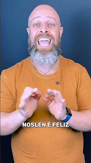 🚨Are PREDICATE and PREDICATIVE the SAME THING?🚨 #syntax #predicate #predicative #simpleperiods