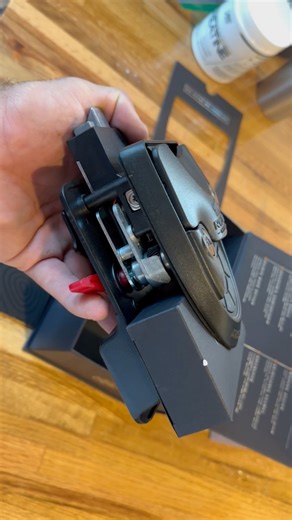 Watch RVLock Keyless Entry. Is It Worth It? Install and Impression on Amazon Live