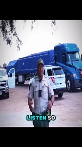 We Don’t Need Directives #fypシ゚ #OMG #viral #videos #reels #cops | Finley Macdonald