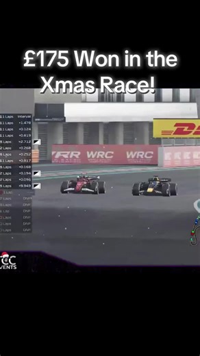 Full race on YouTube #fyp #commentary #jackcrossleycomms #formulaone #foryou