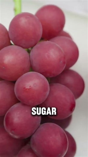 These Grapes Sold for $10,000