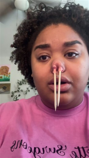 Mistakes Made by an Esthetician: Jumbo RV Filter System