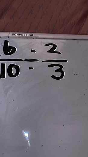 5grademath.easy on TikTok