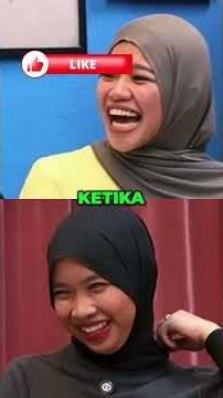 Kebiasaan Kecil Indonesia yang Menghambat Kemajuan#thenuruls #podcast #lucu #ngakak #masukberanda